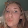 hannah_ander1